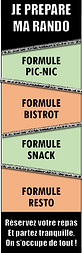 Image2.png