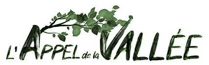 logo vert.png