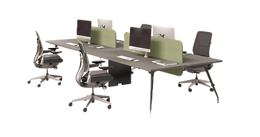 Sudre, Desk, Office Design