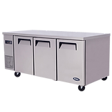Sudre, Fridge, Hospitality Design