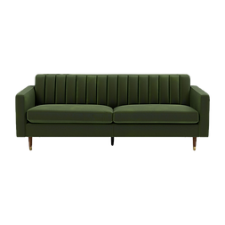 Sudre, Couch, Office Design