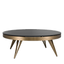 Sudre, Table, Office Design
