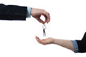 keys-hand-over-.jpg