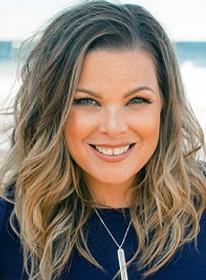 2022 Tiffany Rice.jpg