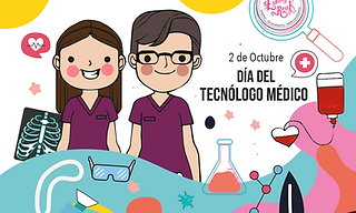 tecncologo.0.2025.png