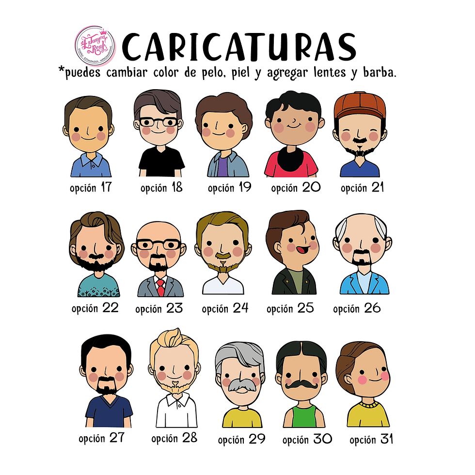 Miniatura: Tazón așa color "Papá"