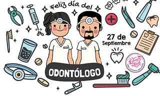odontologo.web.png