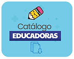 boton.educadora.png