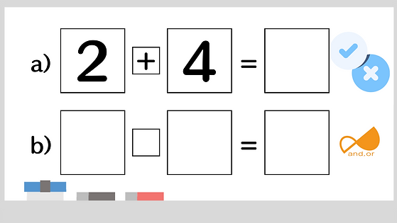 ホワイトボード用 (3).png