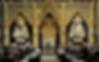 Westminster Abbey