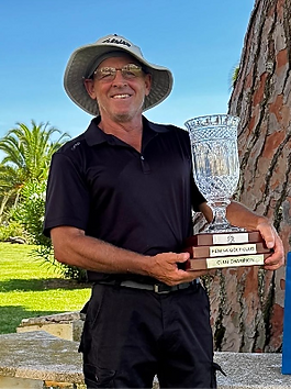 Garry Juster_edited.png