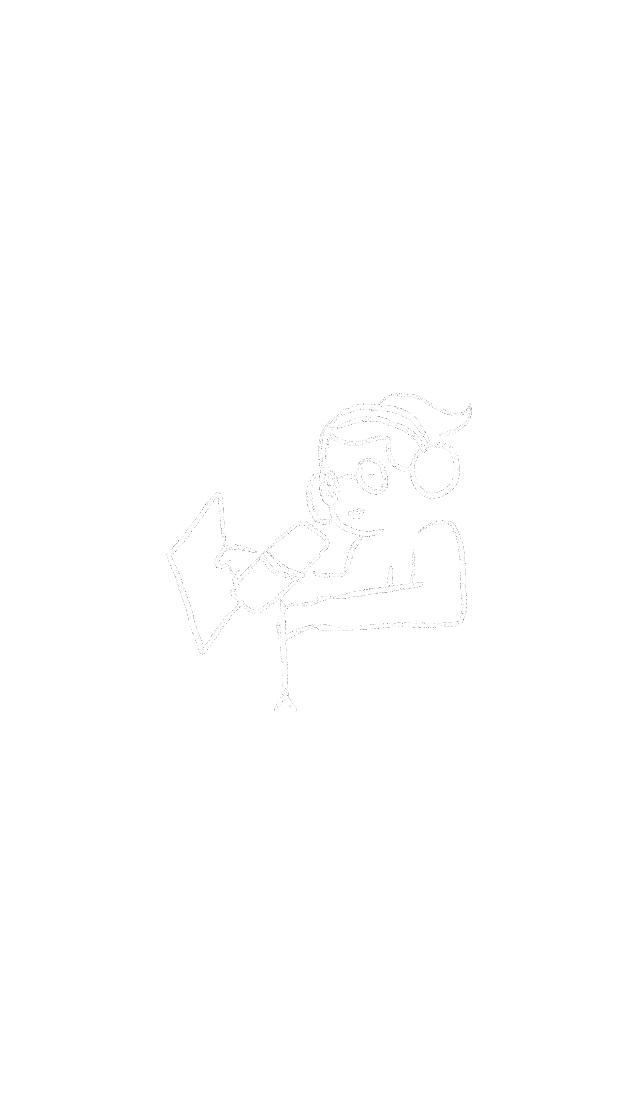 Illustration_sans_titre2.gif