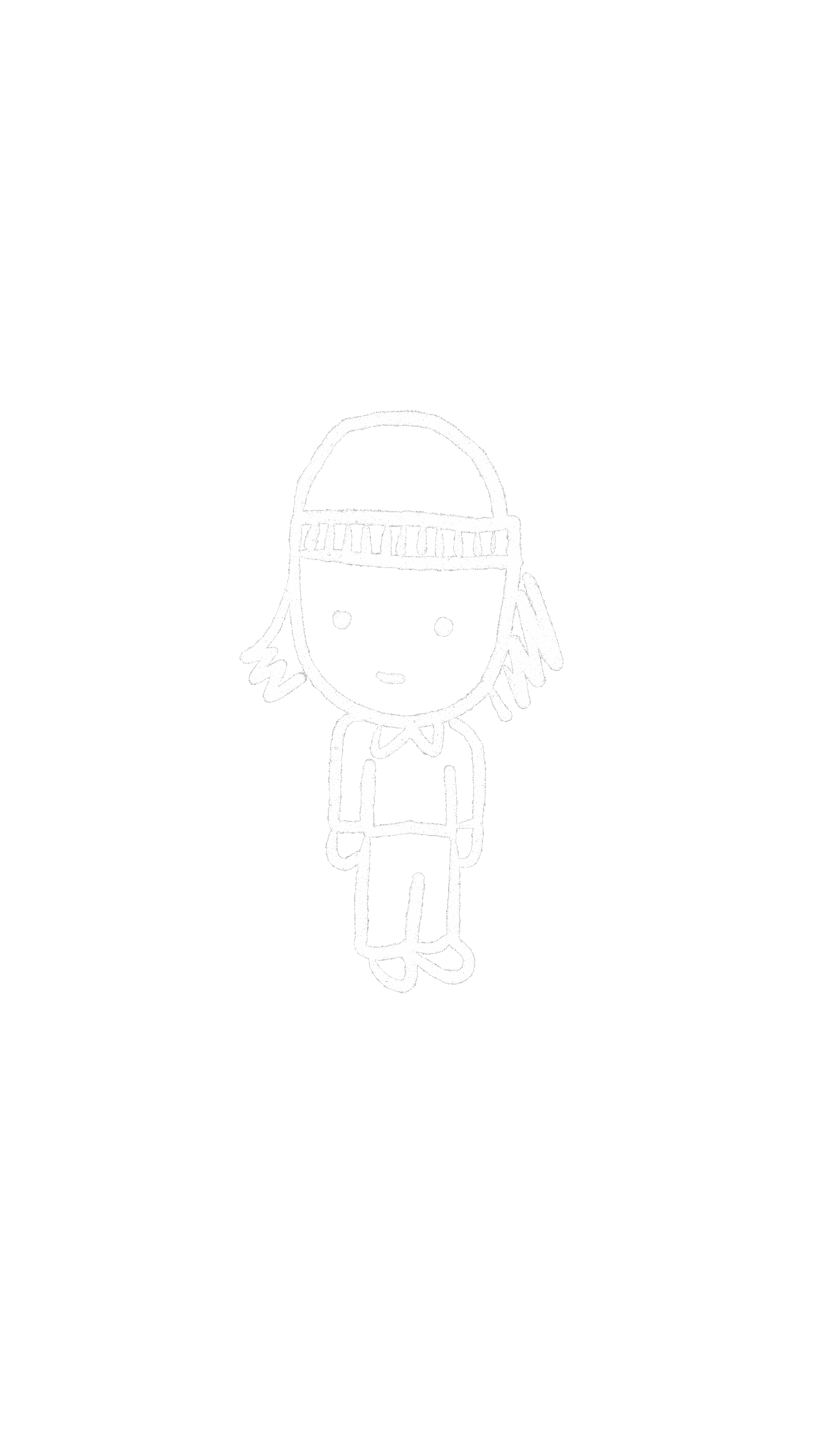 Illustration_sans_titre.gif