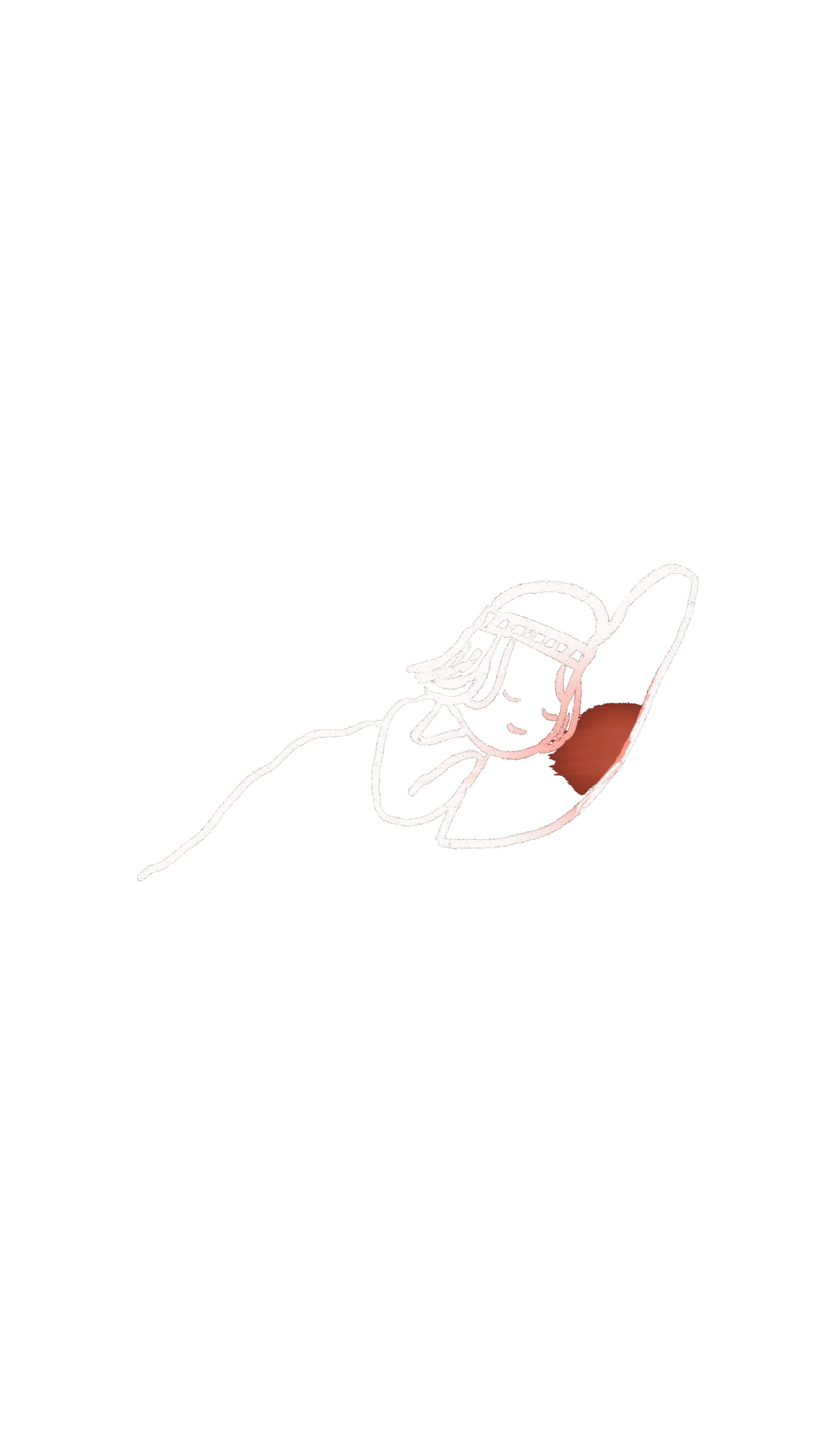 Illustration_sans_titre 5.gif