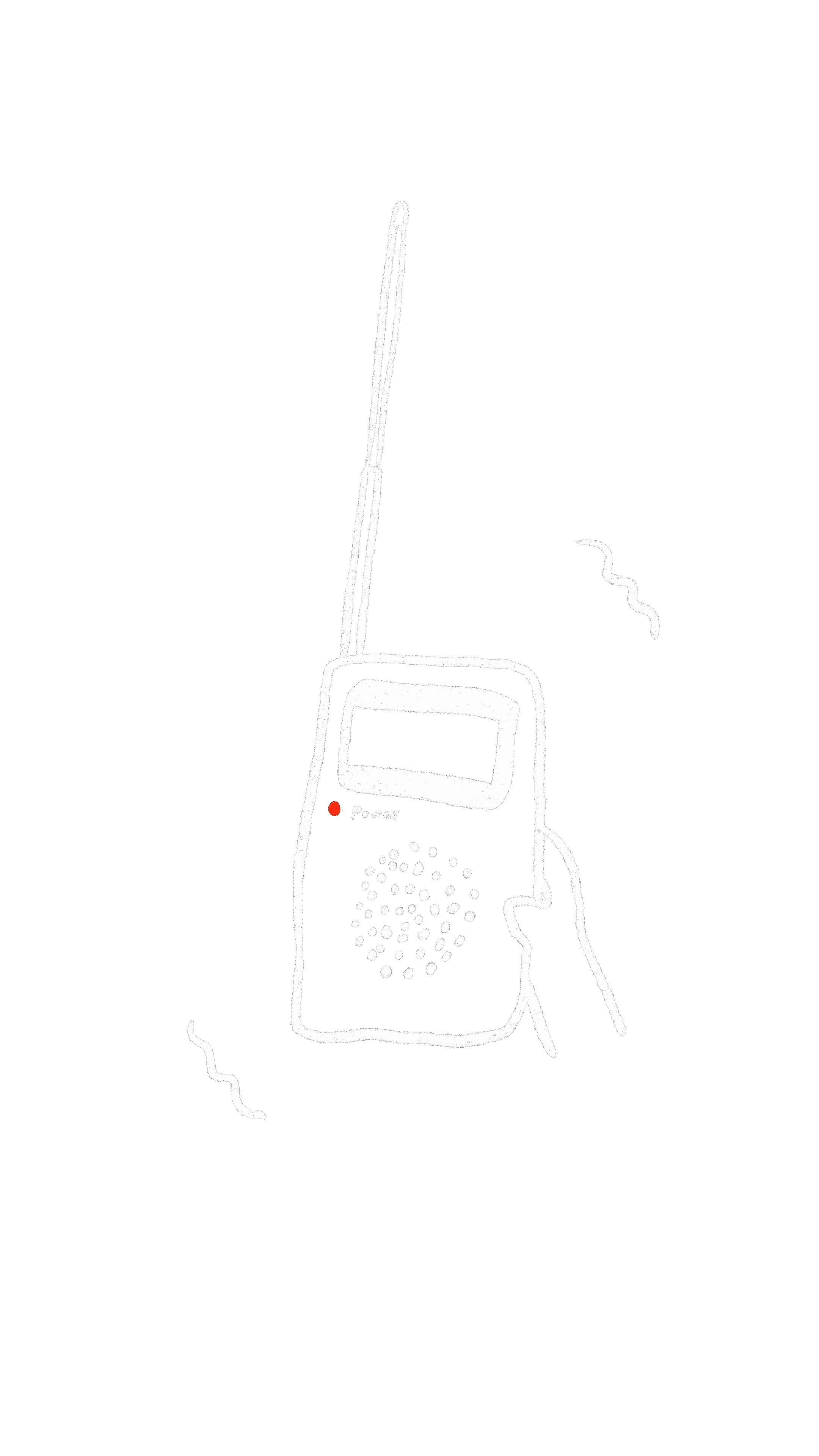 Illustration_sans_titre 4.gif