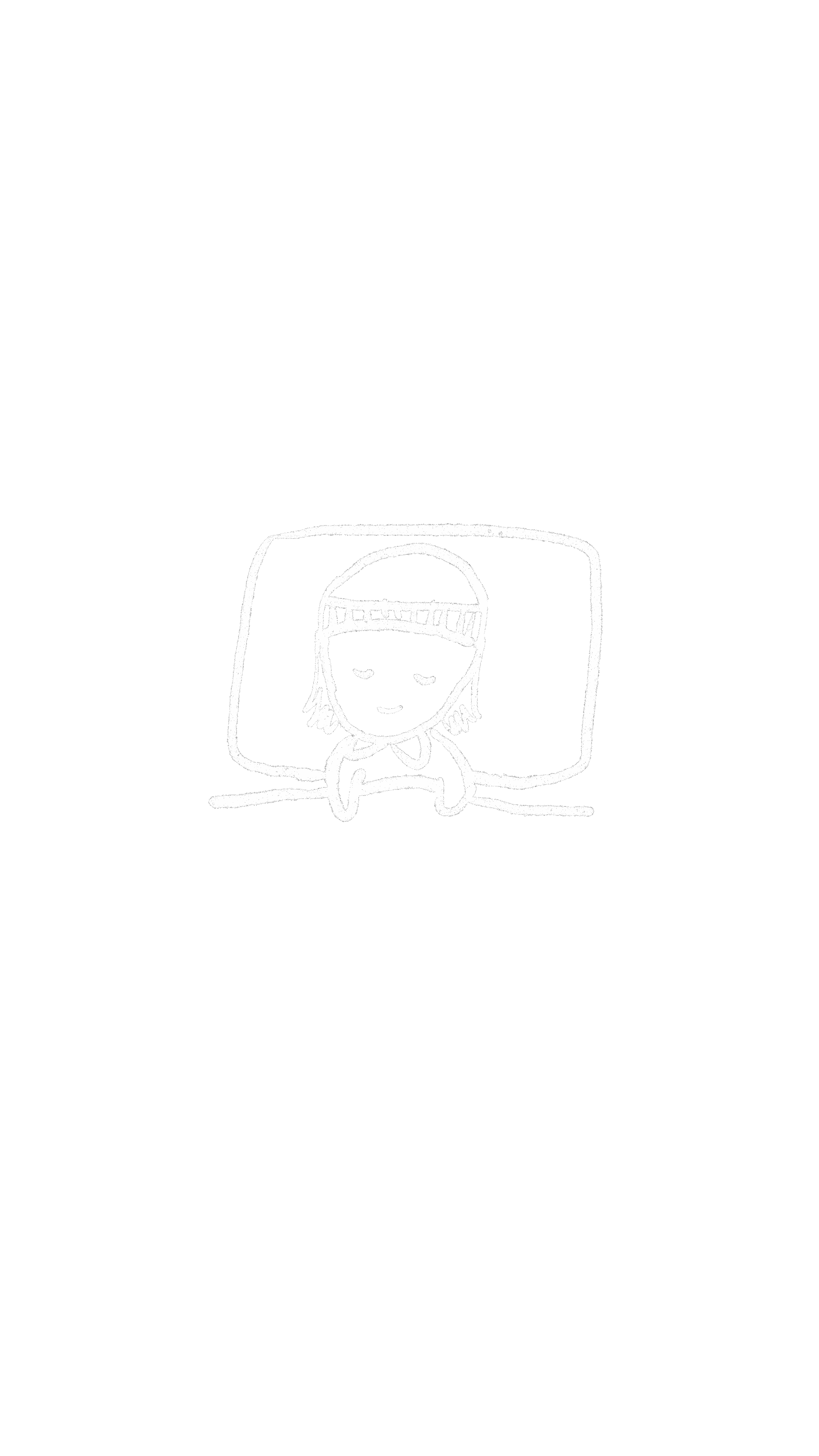 Illustration_sans_titre 3.gif