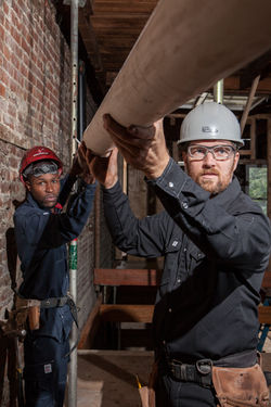 MDC_Alain & Brave009