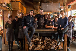 Vincent D-L _Maple Syrup PROD59