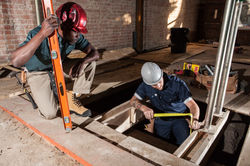 MDC_Alain & Brave049