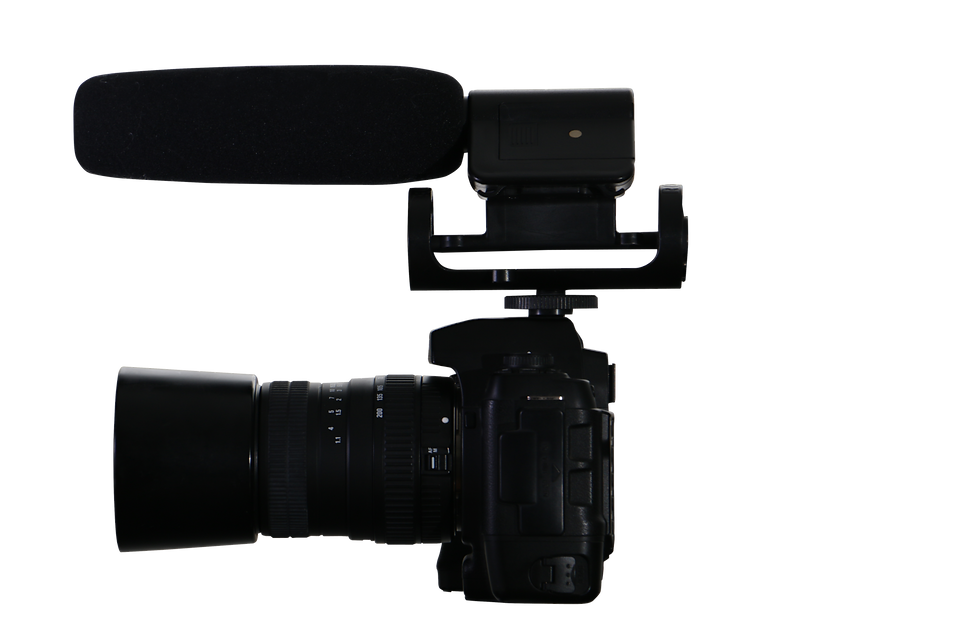 video & mic (Video Prod).png