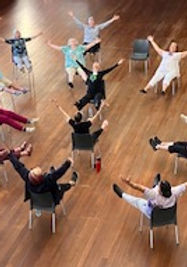 Lifespan Seated Dance York Town Hall.jpg