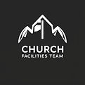 Create a high contrast logo for the church Facilities Team.jpg