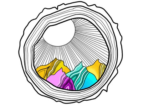 soul shine therapy