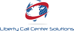 LCCS-Logo-Web.gif