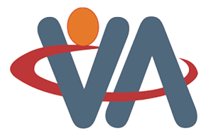 Value-Ad-Logo.gif