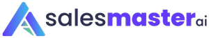 SMai-Logo---Black-Sales---Transparent.gif