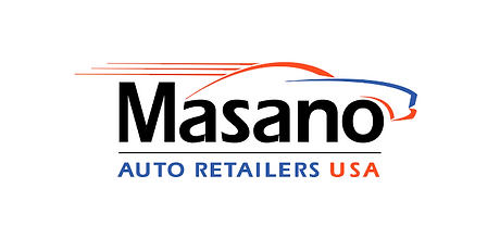 Screen Shot 2019-04-17 at 8.45.39 AM.png