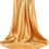Thumbnail: Mouchwa Loa