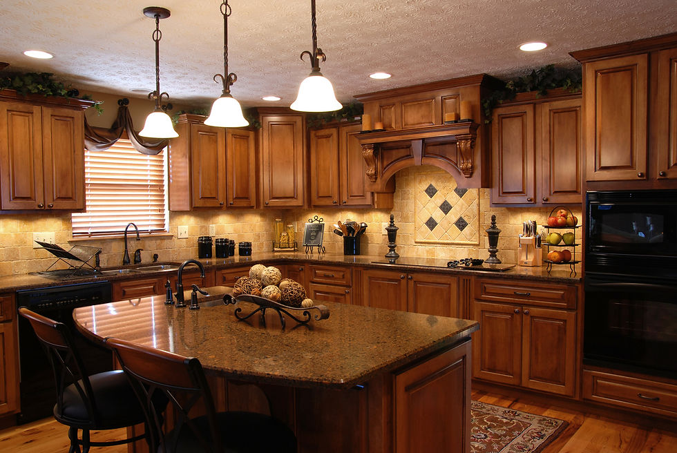 Cocina.jpg
