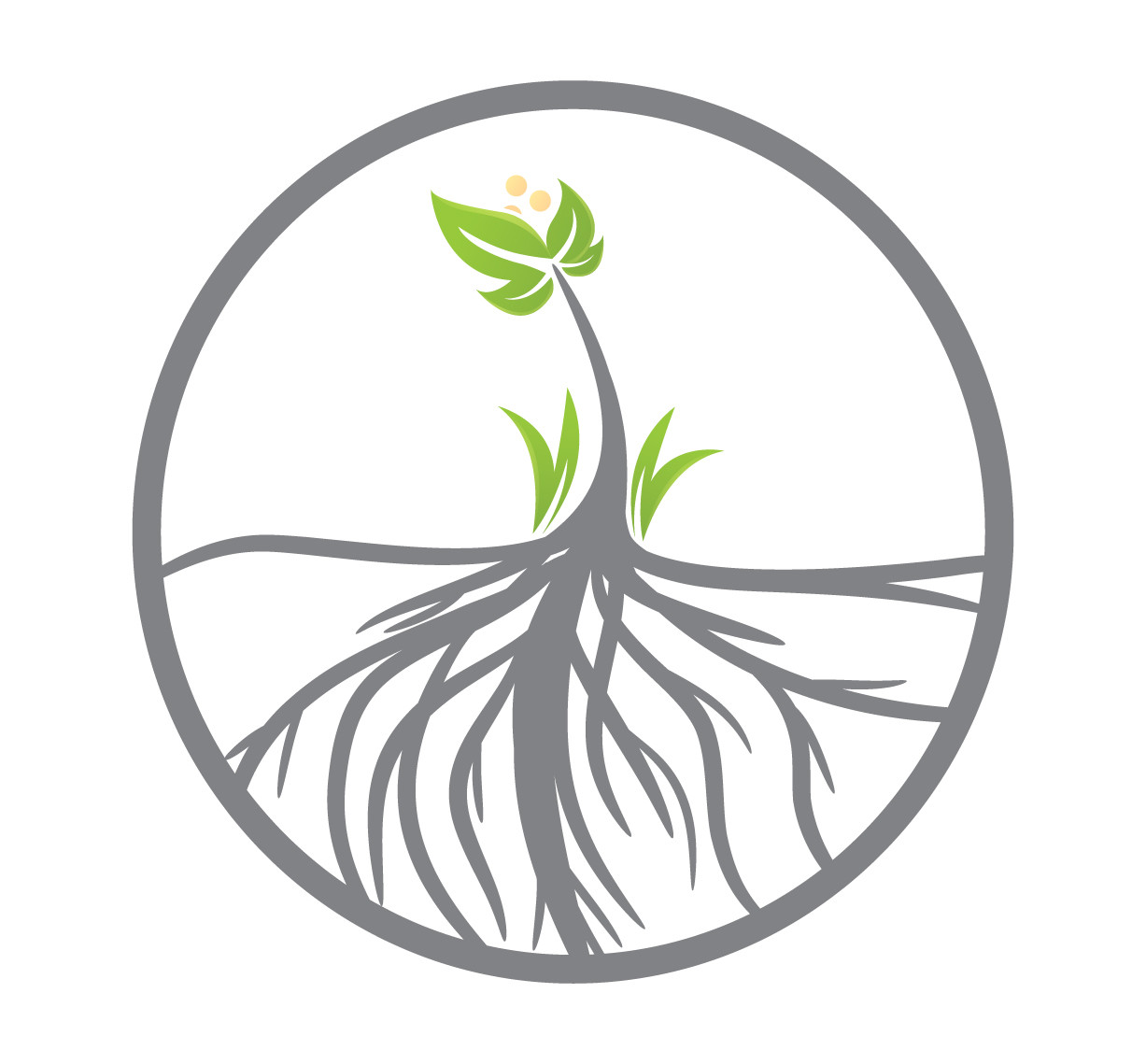 Rooted Life Events | Rooted Life Counseli