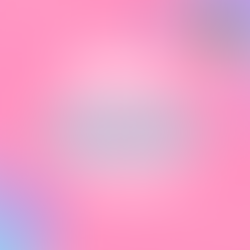 10 pasos para tener tu biografía personal como escritor