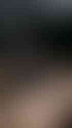 Guerrilla Gravity Mega Trail climbing