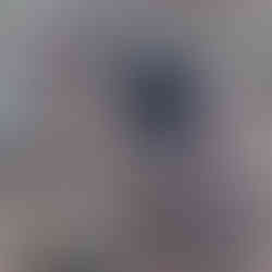 Mountain Biker riding USC trails in Santa Cruz