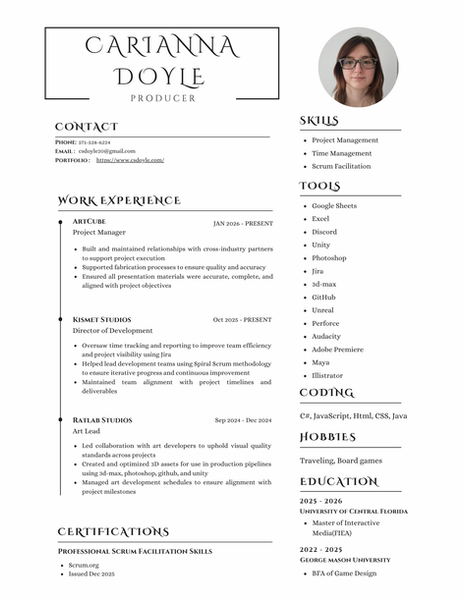 CariannaDoyleResume.png