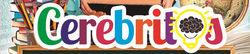 nombre logo