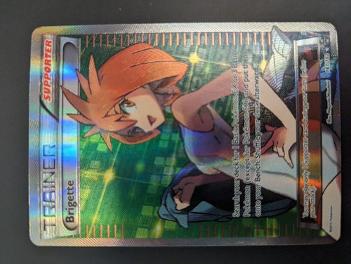 yugioh spell card Spell Shield Type-8 - Yugioh