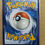Thumbnail: Regidrago V (Alternate Full Art) - SWSH12: Silver Tempest