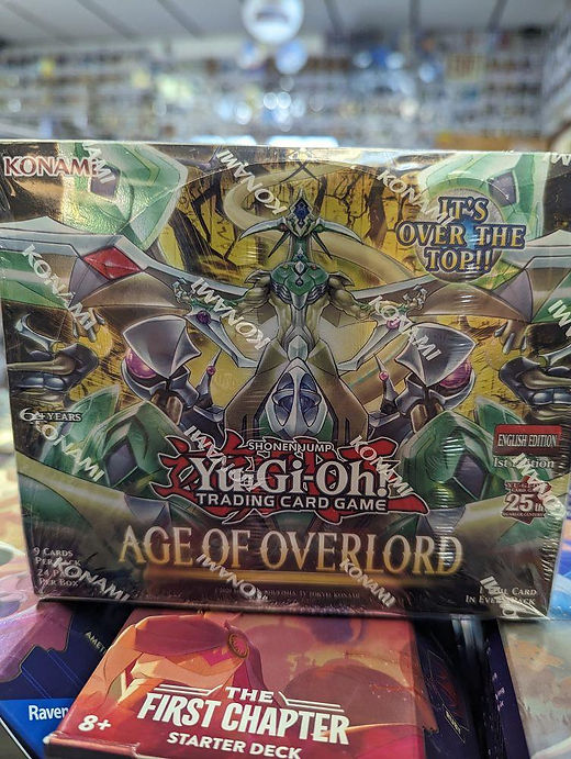 pokemon booster box sun and moon guardians rising Pokmon TCG Sun & Moon Guardians Rising Dollar Tree Booster Pack- Brand New