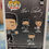 Thumbnail: Priscilla Presley Signed Jailhouse Rock #186 Funko Pop