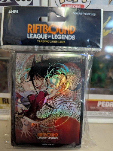 yugioh world championship qualifier deck box New Regional Qualifier Prizing!  Yu-Gi-Oh! TCG Event Coverage