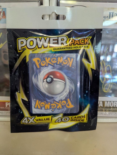 regieleki vmax pokemon card Regieleki VMAX | Silver Tempest