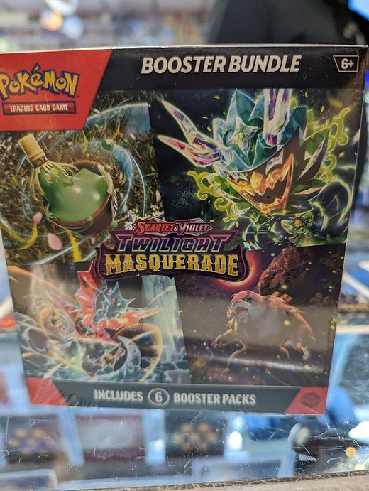 magic the gathering modern horizons 2 set booster box MTG: Modern Horizons 2 Draft Booster Box | 36 Packs (540 Cards) | Land  Reprint
