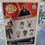 Thumbnail: The Fiend Bray Wyatt #77 Signed