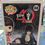 Thumbnail: Elvira #68 Signed JSA