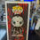 Thumbnail: Ari Lehman Signed Funko OG