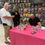Thumbnail: Bret Hart Signed Funko #25